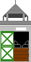 �T�C�����X�X�Y�J